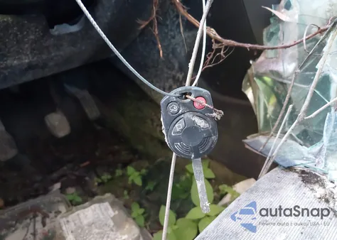 2012 Ford Focus Se из США, поврежденный, VIN 1FAHP3K2XCL149359